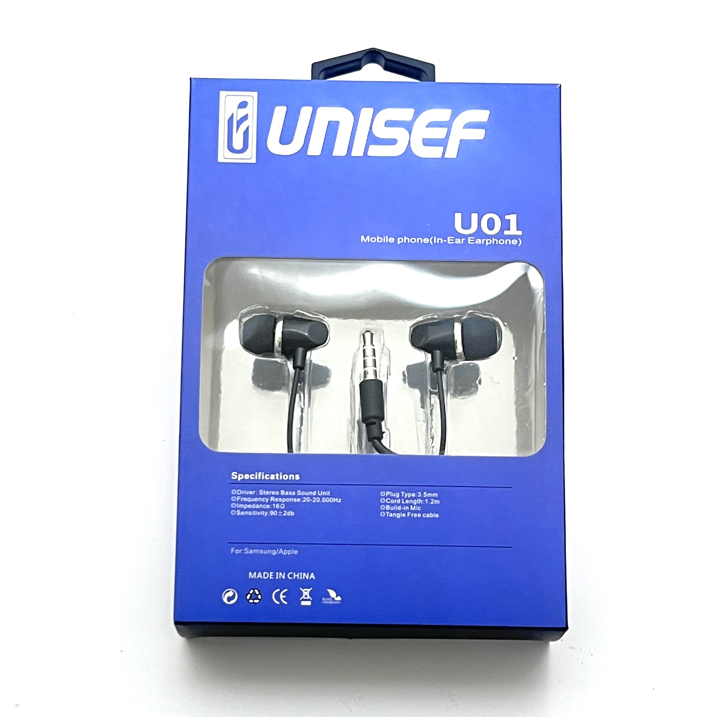 U-01